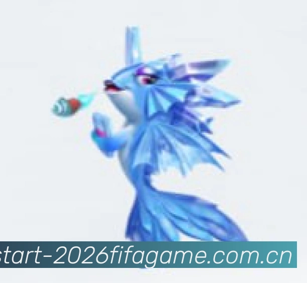 2026世界杯官方数据应用界面