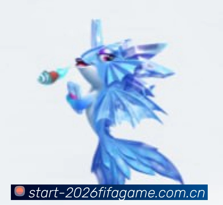 用户