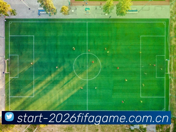2026世界杯直播界面预览